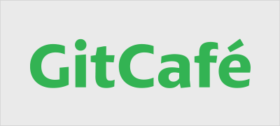 GitCafe