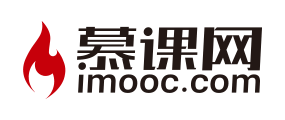 慕课（MOOC）