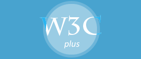 W3cplus是一个致力于推广国内前端行业的技术博客